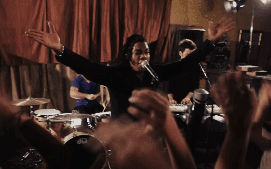 Michael Tait breaks silence, publicly repents for cocaine use, and inappropriate conduct with men